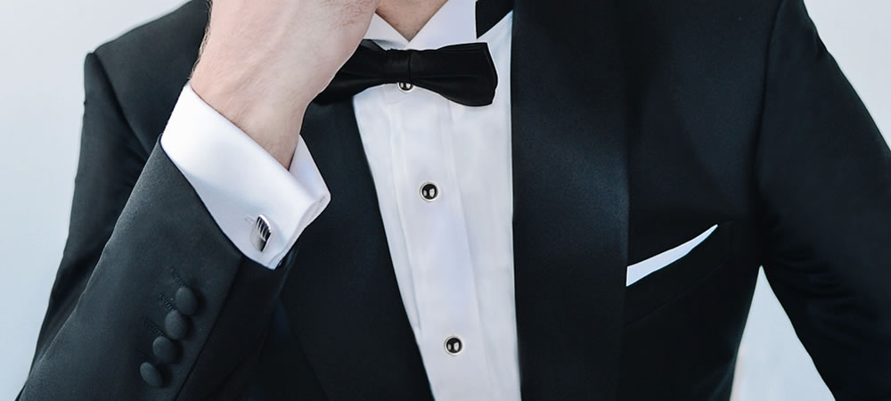 The Empire Tailors - Blog
