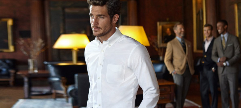 The Empire Tailors - Blog
