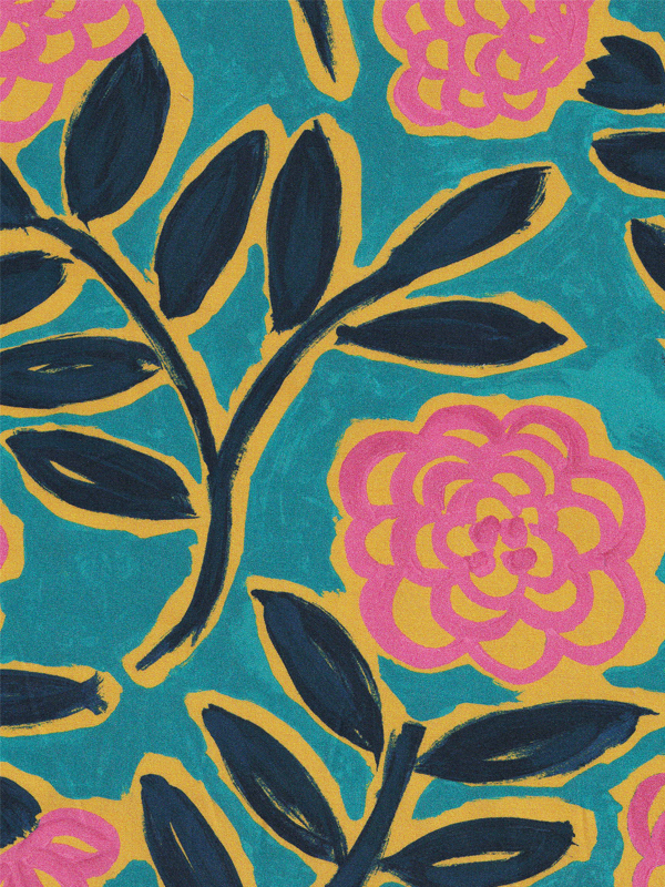 The Empire Tailors - Fabrics