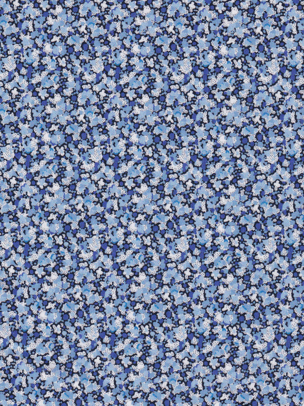 The Empire Tailors - Fabrics