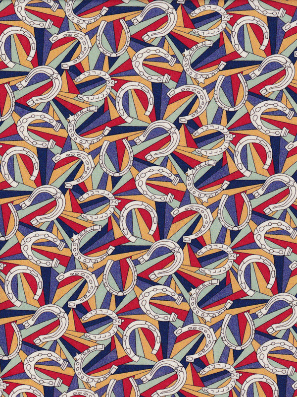 The Empire Tailors - Fabrics