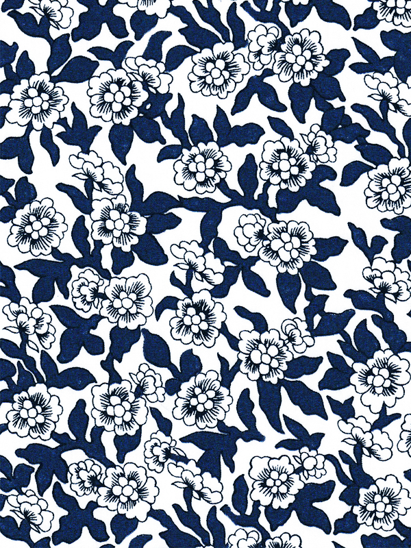 The Empire Tailors - Fabrics