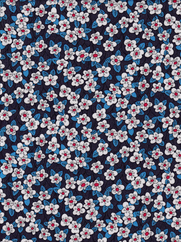 The Empire Tailors - Fabrics