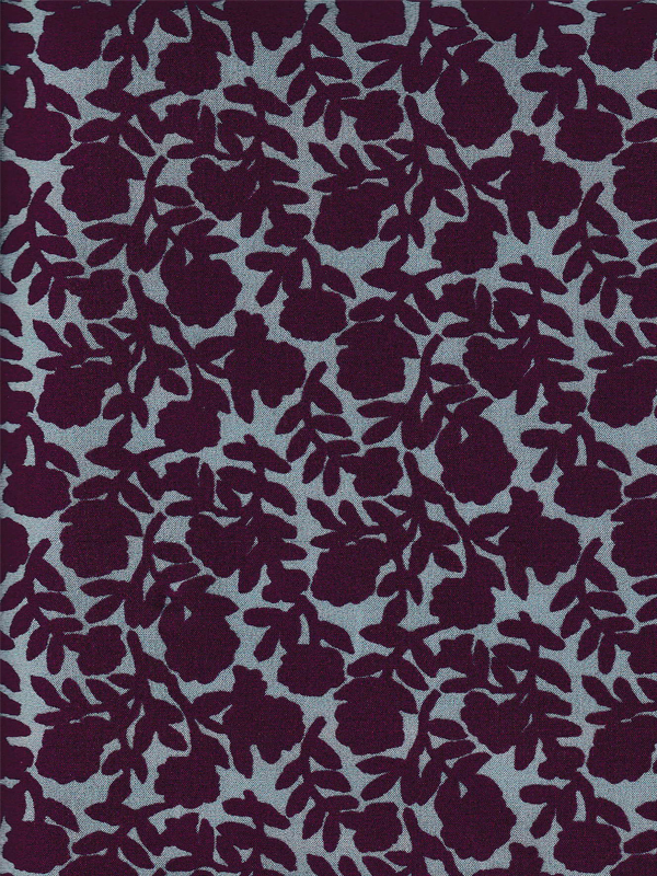The Empire Tailors - Fabrics