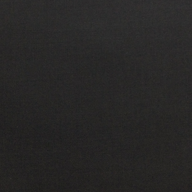 The Empire Tailors - Fabrics