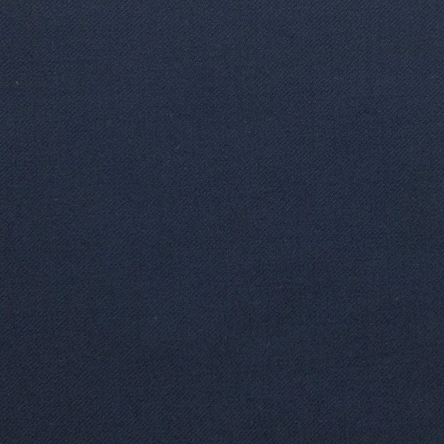 The Empire Tailors - Fabrics