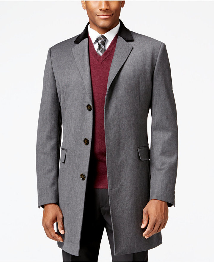 Burberry Overcoats Online Selection, Save 63% | jlcatj.gob.mx